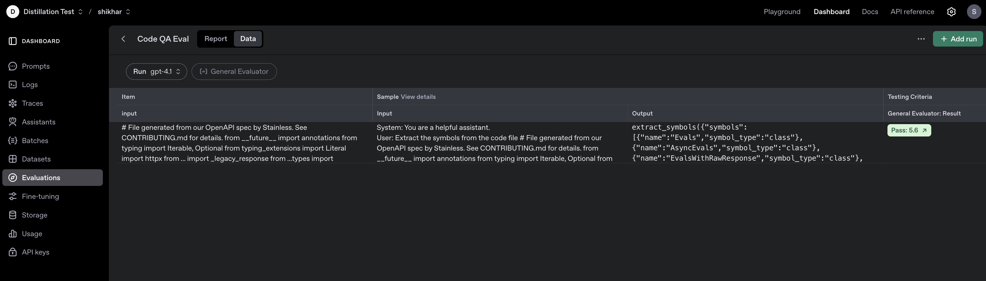 evals_tool_dashboard