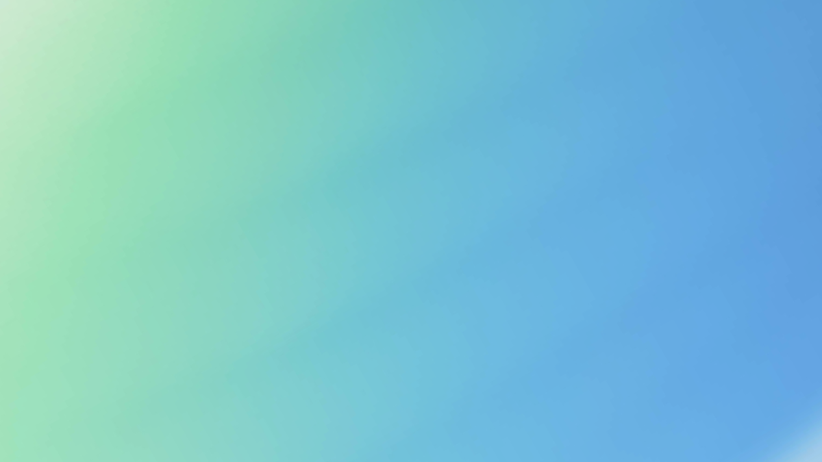 Review UX principles