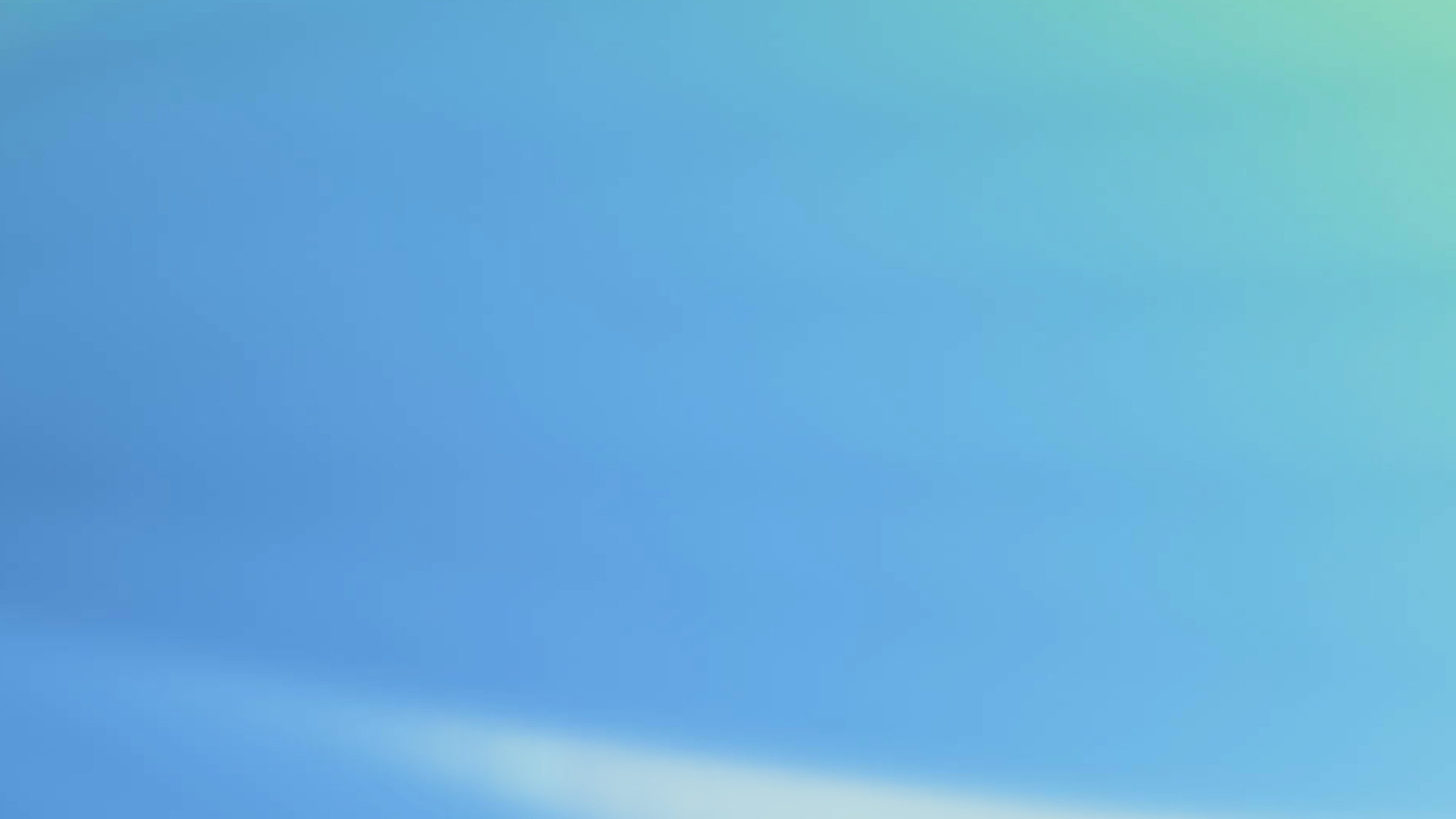 ChatGPT app submission guidelines