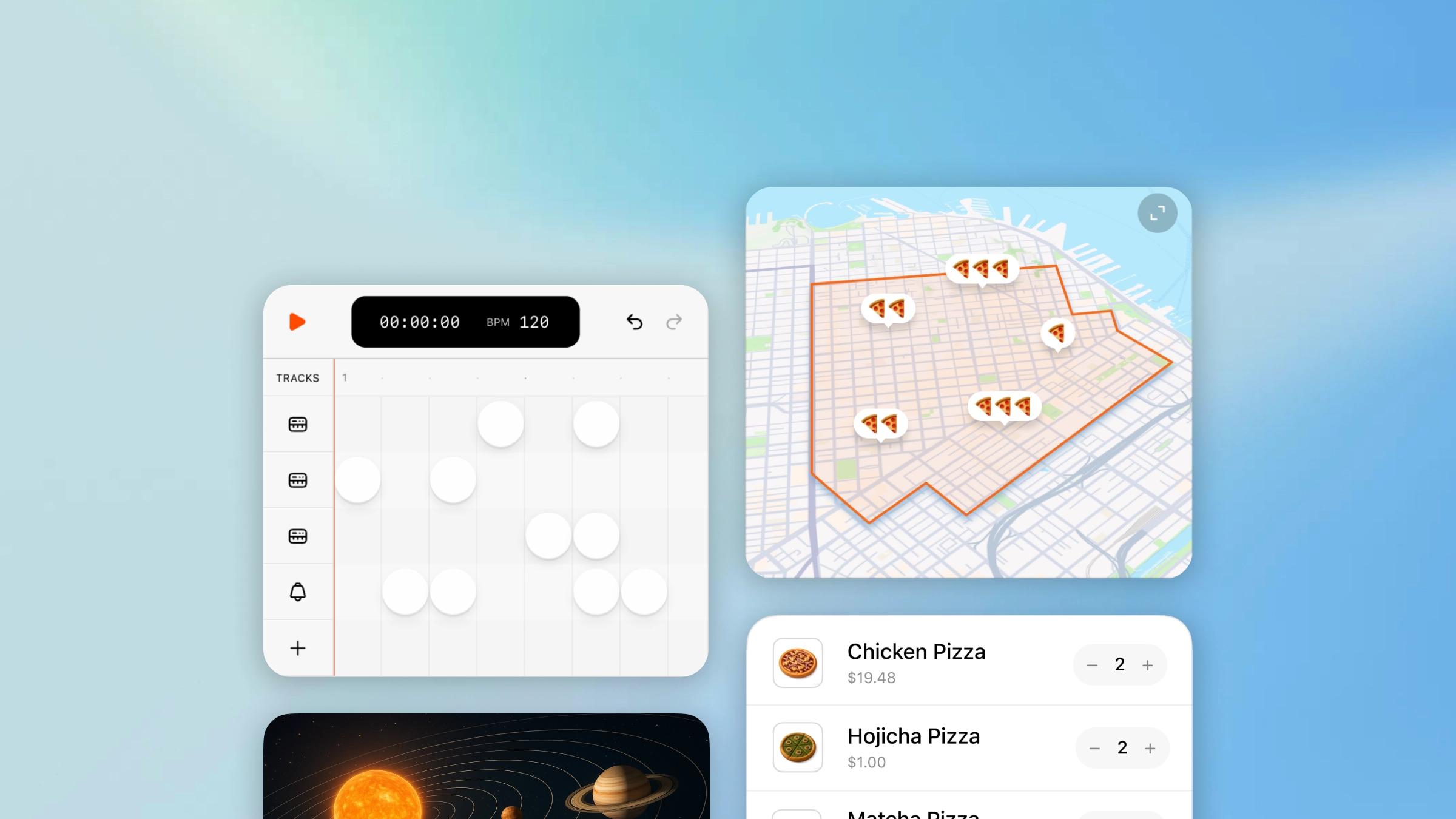 What makes a great ChatGPT app?