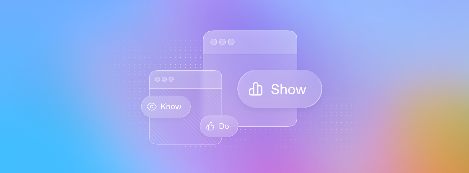 What makes a great ChatGPT app