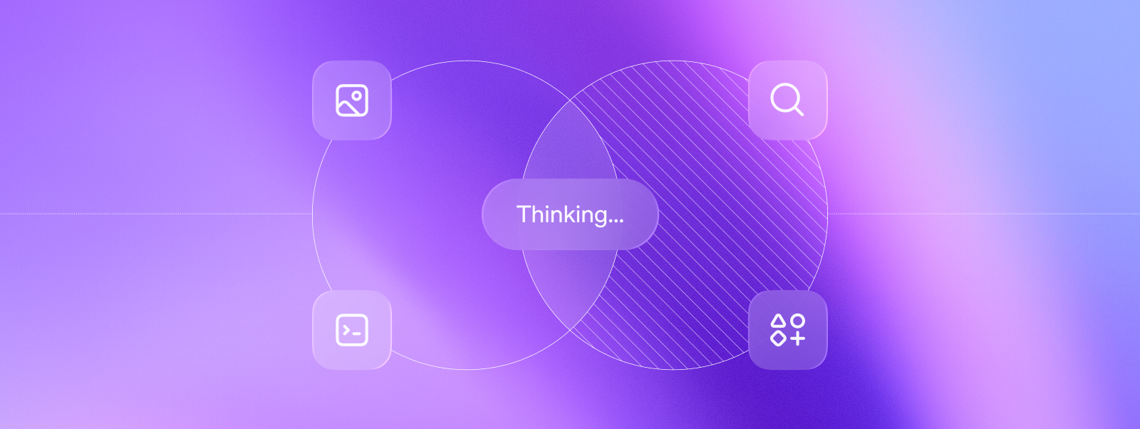 Why we built the Responses API