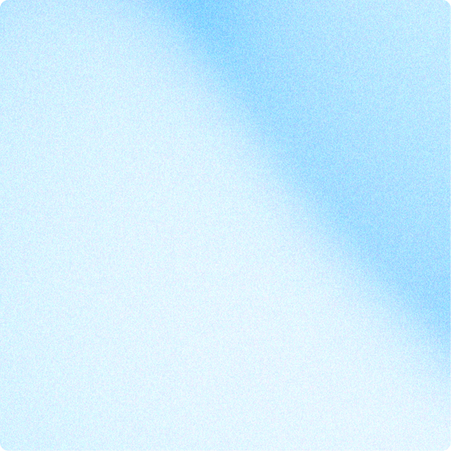 Resources background