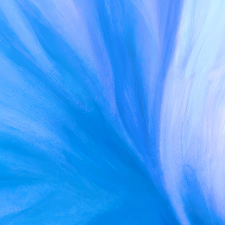 Realtime Solar System